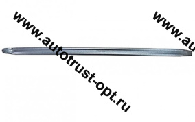 KINGTUL Монтировка L=460мм (KT-1014400) (аналог ДТ539040)
