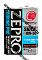 Idemitsu Zepro Touring Pro 0W30 SN/CF (синт) 4л