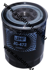 JHF Фильтр масляный JC-472/C-411 (SL50-17-V61)