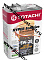 Totachi  HYPER Ecodrive Fully Synthetic 5W20 (синт)  4л  SP/RC/GF-6A 