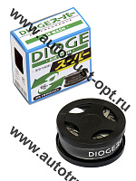 Ароматизатор меловой Dioge (нейтрализатор неприятных запахов)