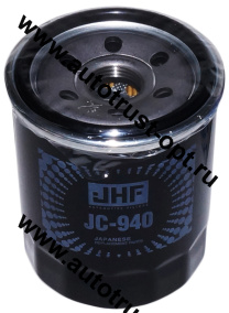 JHF Фильтр масляный JC-940/C-933 (15601-61A00/60B01)