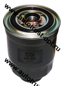 JHF Фильтр топливный JFC-407/FC-321/FC-409 (MB220900)