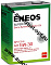 ENEOS Diesel Super  5W30 CG-4 (п/синт)   4л 