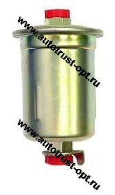 JHF Фильтр топливный JF-U01/DF-028/FC-155/FC-188/FC-189/313/934 (23300-74020,23300-19315 23300-79295