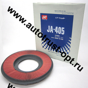 JHF Фильтр воздушный JA-405/A-451V (B366-13-Z40)