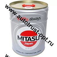 Mitasu ATF Z-1 RED жидкость для АКПП 20л. MJ-327/20
