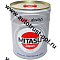 Mitasu ATF Z-1 RED жидкость для АКПП 20л. MJ-327/20