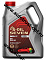 S-OIL  RED #7 SN/CF 5W-30 Synthetic Technology  4л