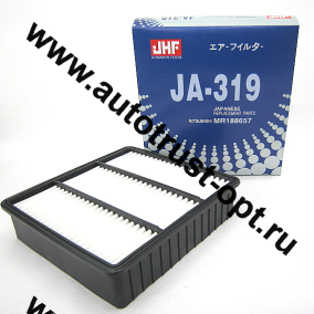 JHF Фильтр воздушный JA-319/A-3011 (MR188657)