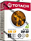 Totachi Eco Gasoline 5W30 SN/CF (п/синт)  4л