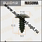 MASUMA Саморез 5х13мм (набор 15шт) BJ-012