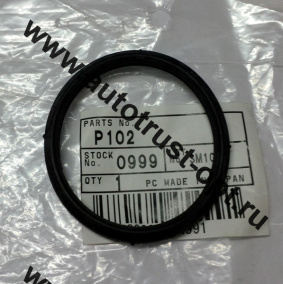 Прокладка для термостатов P102 (48 мм)