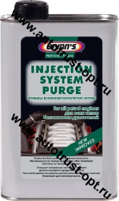 Wynn's Промывка Injection System Purge 1л