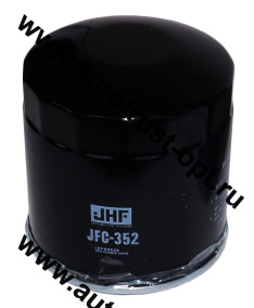 JHF Фильтр топливный JFC-352/FC-318 (ME-016823)