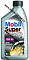 Mobil 1 Super 2000 X1 10W40 SL,SM,SN,SN+/CF (п/синт)  1л