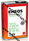 ENEOS Premium Touring 5W30 SN (синт) 1л 