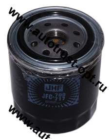 JHF Фильтр топливный JFC-709/FC-208А (23303-54011) / FC-511