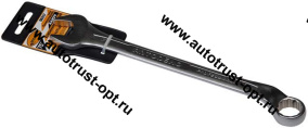 "Автодело"  Ключ комбинированный 24*24  Professional (36024)