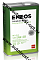 ENEOS Premium Diesel  5W40 CI-4 1л (син)