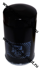 JHF Фильтр топливный JFC-354/JFC-H13/FC-322 (ME-035820/056280/056070)