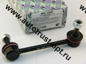 HSL-2208L/CLHO-13 TrustAuto Линк (52321-S10-003) (RR L)