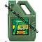 ТАД-17 Oil Right 80w90 GL-5 трансмиссионное масло   (мин) 3л
