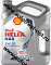 Shell Helix HX8 X 5W30 SL/SN C3/B4 (синт)  4л