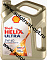Shell Helix Ultra 5W40 SN/CF (синт)  4л