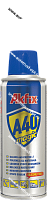 Akfix A40 MAGIC Универсальная смазка 200 мл, спрей