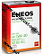 ENEOS Premium Touring 5W40 SN (синт) 4л 