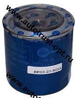 JHF Фильтр масляный JC-K05 (FR03-23-802A)