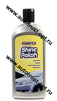 Wynn's Полироль для кузова Shine Polish 500мл