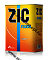 Zic Flush промывочное масло 4л