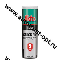 Akfix E350 Холодная сварка 57 гр
