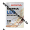 Honda ULTRA LEO 0W20 SP/CF-6  4л