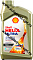 Shell Helix Ultra Diesel  5W40 CF (cинт) 1л