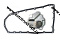 Фильтр трансмиссии с метал прокладкой поддона COB-WEB 114280SR (SF428A/073321SR/SF9054)