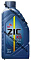 Zic X5 10W40 / A 10W40 SP/SN Plus (п/синт)  1л