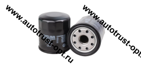 AZUMI Фильтр масляный C-21110/C-110