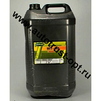 Oil Right Гидравлическое масло МГЕ-46В 30 л